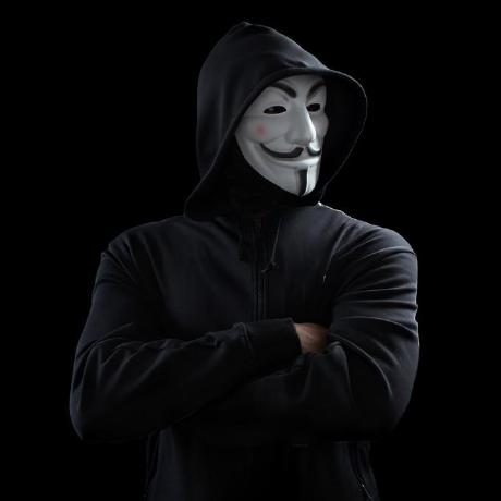 @smartlegionlab